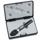 SIGMA F.O. LED ophtalmoscop 2.5V