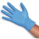 STD NYTRIL kesztyű 100db/doboz