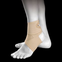 ORLIMAN elasztikus bokarögzítő