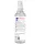 Ultrahang fej tisztító 250ml