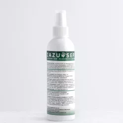   Zazusept spray 200 ml pumpás bőr és felület-fertőtlenítő folyadék