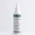 Zazusept spray 200 ml pumpás bőr és felület-fertőtlenítő folyadék