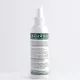 Zazusept spray 200 ml pumpás bőr és felület-fertőtlenítő folyadék