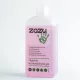Zazu antibakteriális kézfertőtlenítő gél – 500 ml nyomókupakos