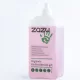Zazu antibakteriális kézfertőtlenítő gél – 1000 ml