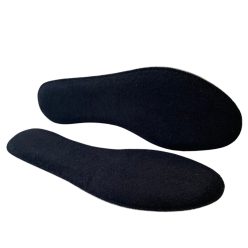 Memory & Comfort memóriahabos talpbetét