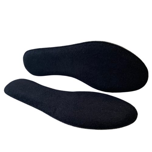 Memory & Comfort memóriahabos talpbetét