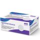 HydroClean Advance Cavity sebpárna 5,5cm kerek