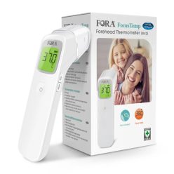 FORA IR42a homlok érintésmentes lázmérő