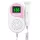 Baby doppler CONTEC CMS10B