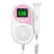 Baby doppler CONTEC CMS10B