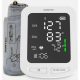 Vérnyomásmérő automata CMS08C LCD