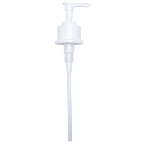 Adagolópumpa HARTMANN 1l-es flakonhoz