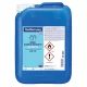 Sterillium pure alkoholos kézfertőtlenítőszer 5l
