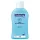 Sterillium pure alkoholos kézfertőtlenítőszer 100ml