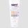 SENI CARE bőrápoló krém cink-oxiddal 100 ml