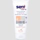 SENI CARE bőrápoló krém cink-oxiddal 100 ml