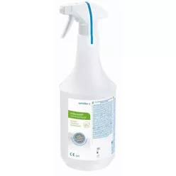 Fertőtlenítő MIKROZID UNIVERSAL liquid 1l  szórófejjel
