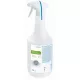 Fertőtlenítő MIKROZID UNIVERSAL liquid 1l  szórófejjel