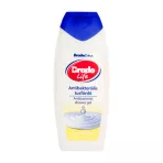 Fürdetési segédeszközök