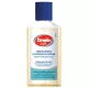 Bradolife fertőtlenítő folyékony szappan, betegfürdető 50ml