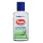 Bradolife kézfertőtlenítő gél 50ml aloe vera
