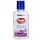 Bradolife kézfertőtlenítő gél 50ml levendula