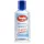 bradolife sensitive kézfertőtlenítő gél 50ml