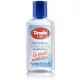 bradolife sensitive kézfertőtlenítő gél 50ml