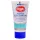 Bradolife kézfertőtlenítő gél 50ml tubusos