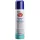 Bradoplus kéz- és bőrfertőtlenítőszer 100 ml pumpás