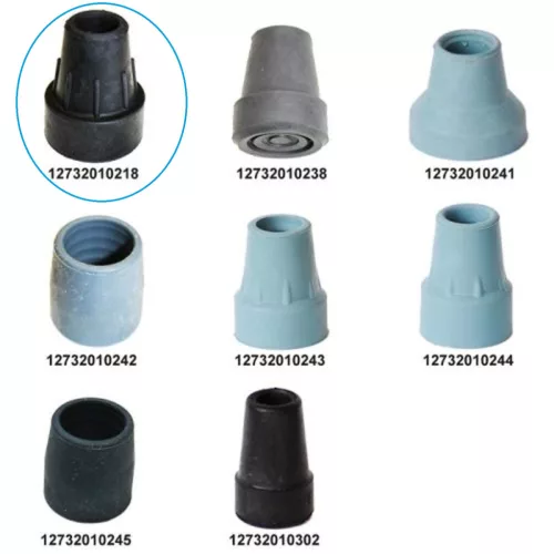 Botvéggumi 16-mm-es
