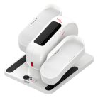 Mambo Max ElliptiStep ülő elliptikus tréner