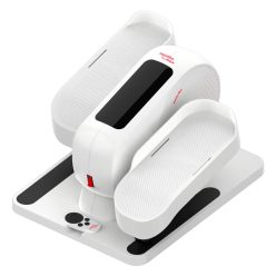 Mambo Max ElliptiStep ülő elliptikus tréner