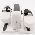 Mambo Max ElliptiStep ülő elliptikus tréner