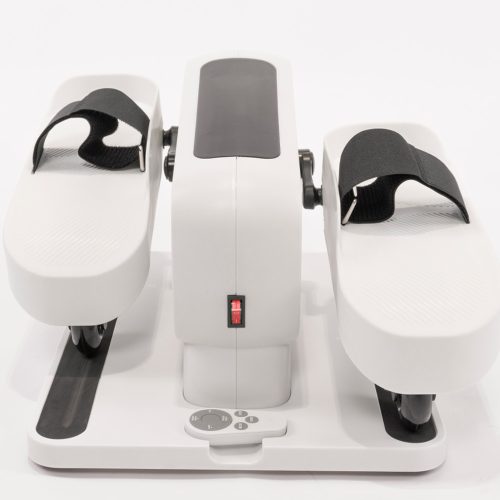 Mambo Max ElliptiStep ülő elliptikus tréner