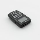 Runner Pro TENS/EMS/MCR készülék 4 csatornás