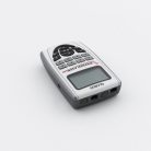 PhysioLaser 500 lágylézer készülék