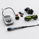 PhysioLaser 500 lágylézer készülék