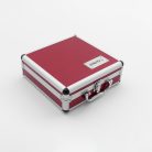 PhysioLaser 500 lágylézer készülék