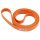 Moves FIT Superloop erősítő gumiszalag hurok | narancs | 8.5-21.7kg