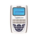 Talpi bőnye gyulladás