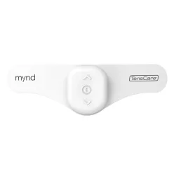 Mynd Migraine Relief