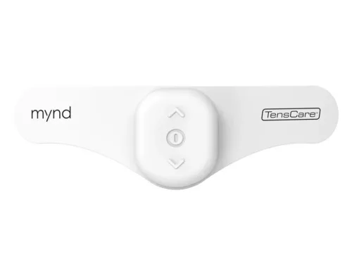 Mynd Migraine Relief