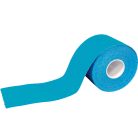 Moves kineziológiai tapasz 5cm x 5m | kék