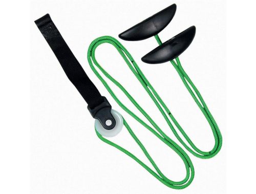 Shoulder Rope váll rehabilitációs eszköz