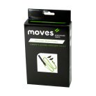 Shoulder Rope váll rehabilitációs eszköz