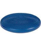 Mambo Max Standard ülőpárna 33 | pumpa | kék