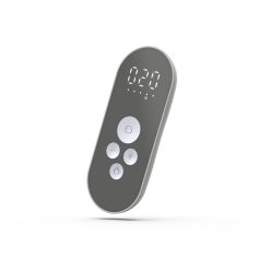 Nurosym tVNS készülék