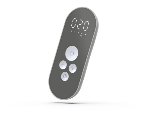 Nurosym tVNS készülék